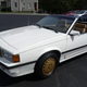 Illustration for article titled For $5,500, Does This 1988 Cadillac Cimarron Convertible Have Too Cavalier An Attitude?